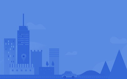 La Boutique du Club des Marques - Eauze à Eauze